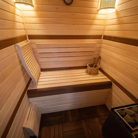 In Am Ostseestrand دامب