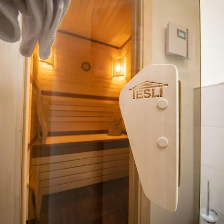 In Am Ostseestrand دامب