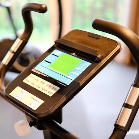 In Am Ostseestrand * دامب